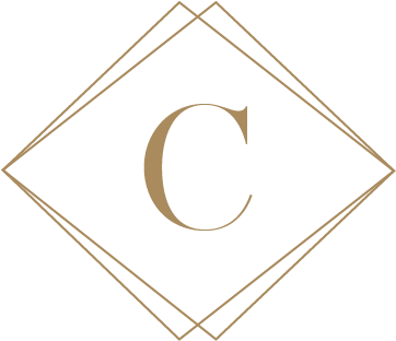 The Club Logo