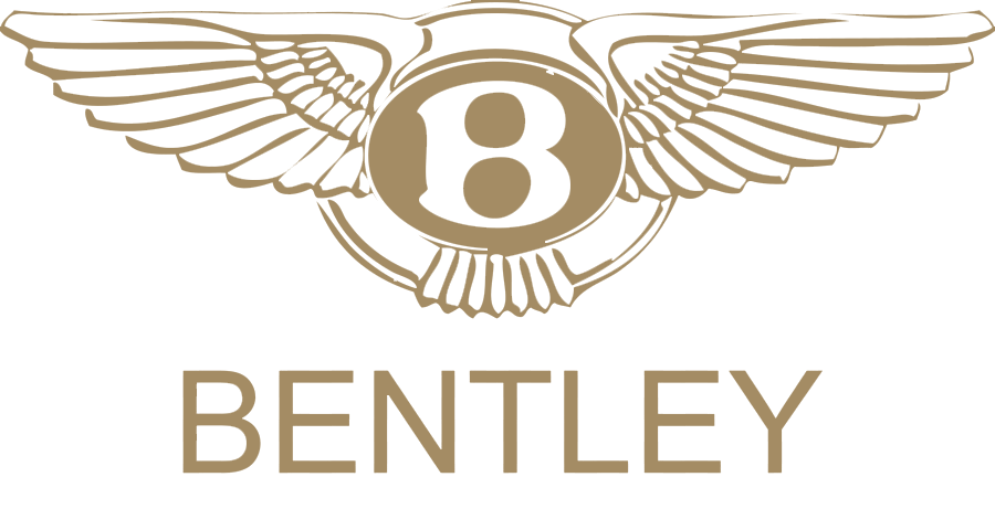 Bentleu