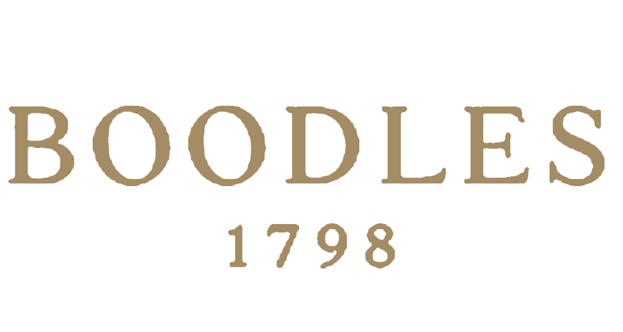 Boodles