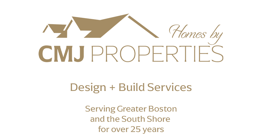 CMJ properties