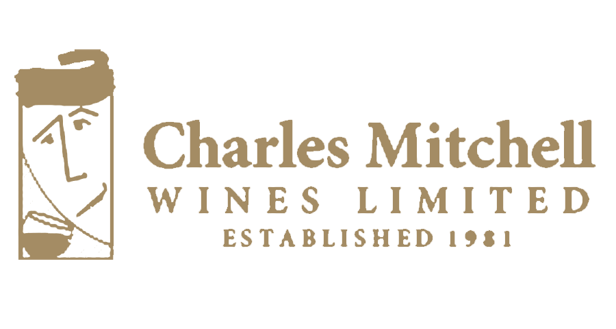 CMwines