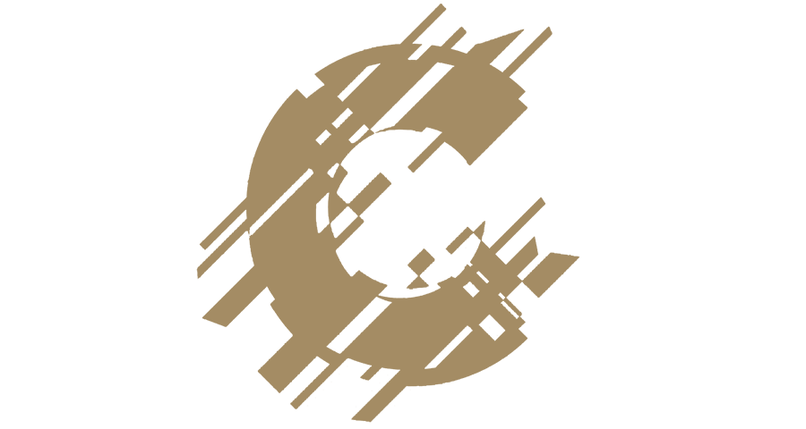 Corbelo Property Group