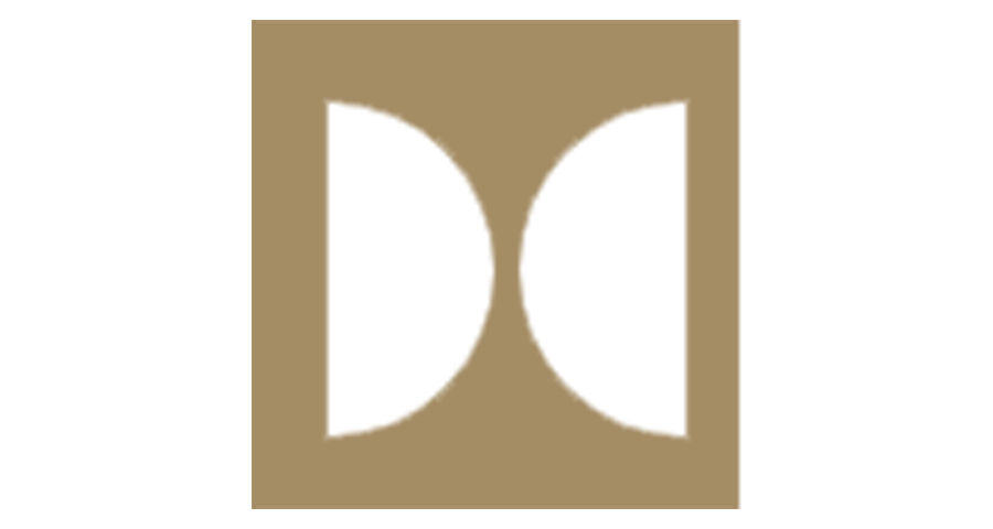 Dawncreative
