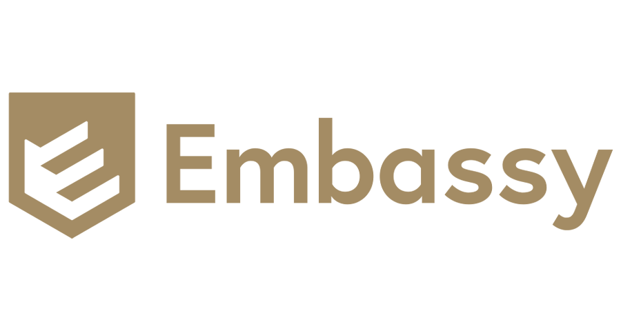 Embassy