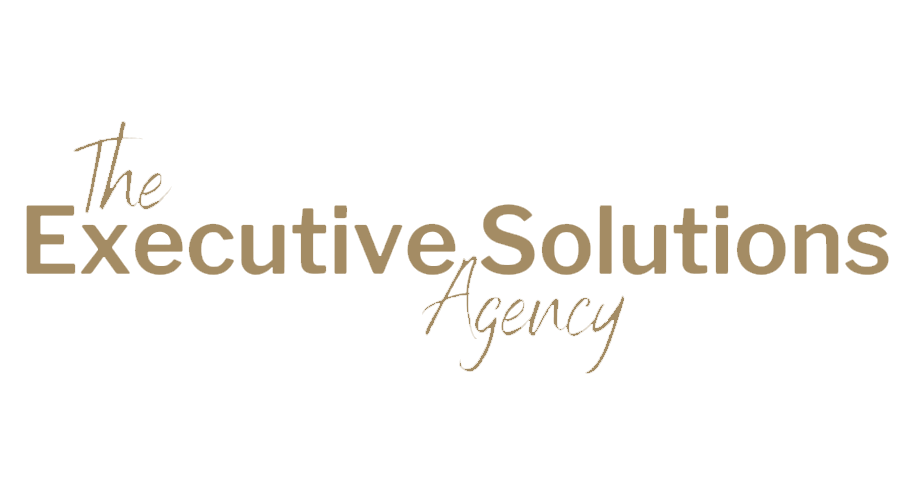 Excec Solutions