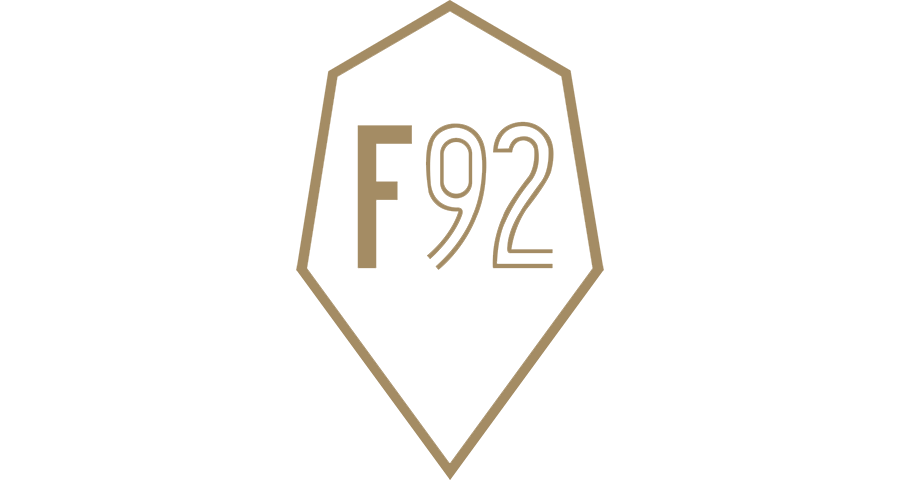 F92