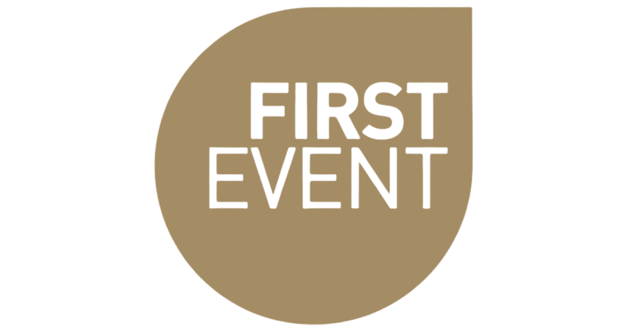 First Event
