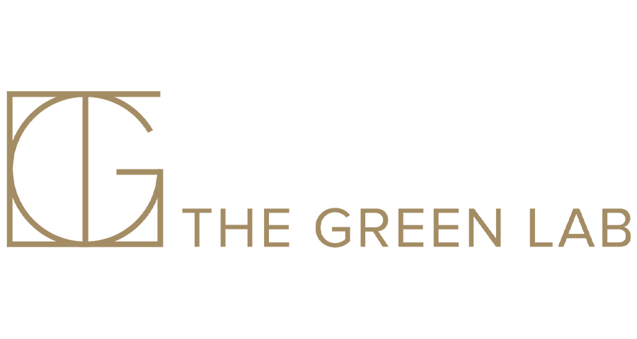 Green Lab