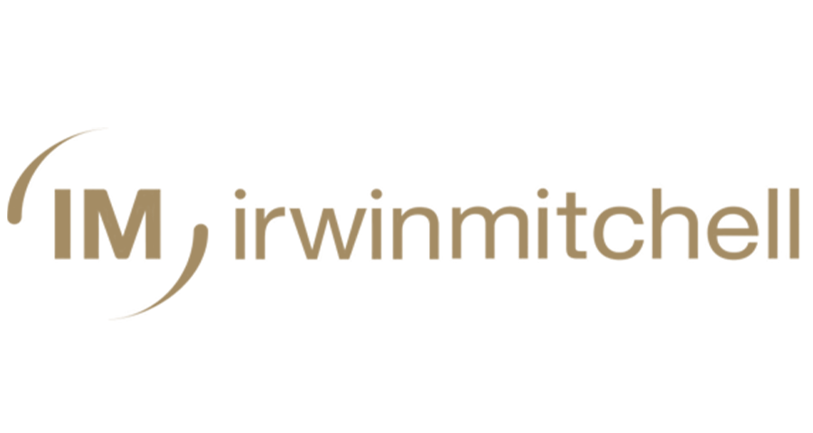 IM-Logo-Primary-300-DPI-CMYK-Edited-1135167498-removebg-preview