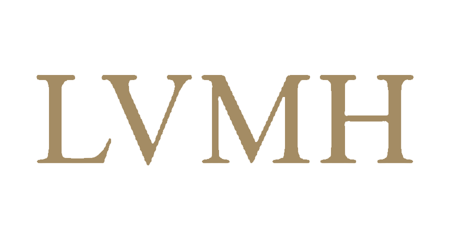 LVMH
