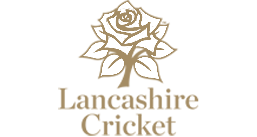 Lancashire Cricket