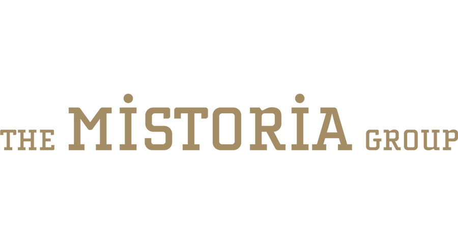 Mistoria-Group-inline-colour1