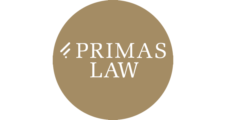 Primas
