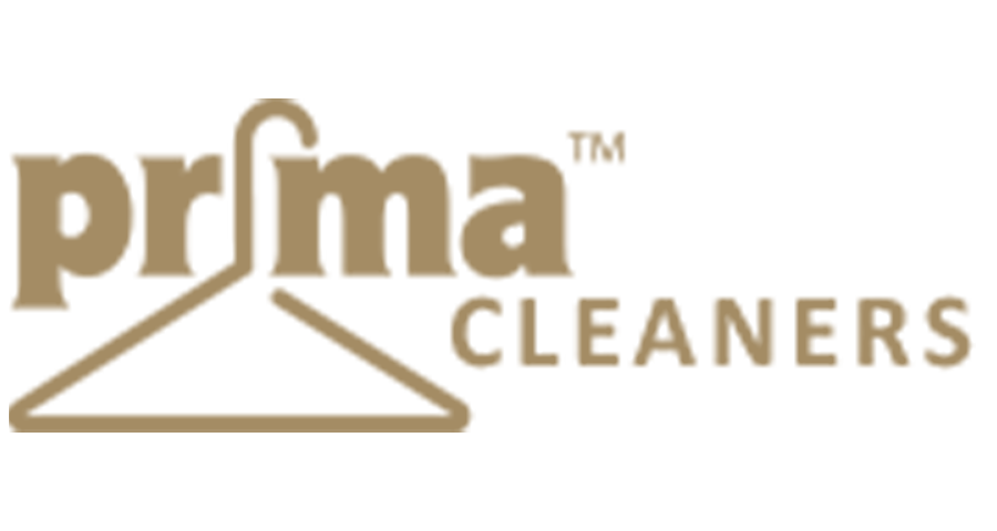 Primecleaners