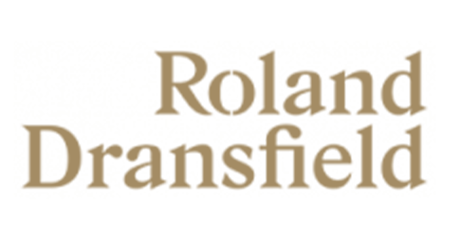 Roland