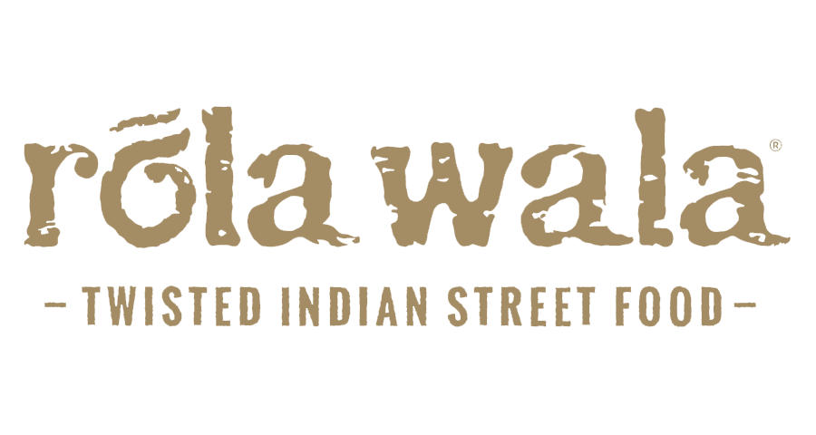 Rolawala