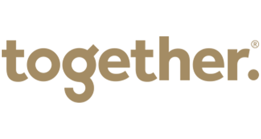 Together