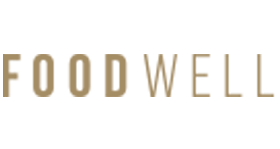 foodwell_logo_small
