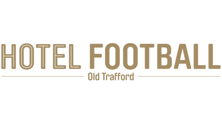 hotelfootballotp447logo