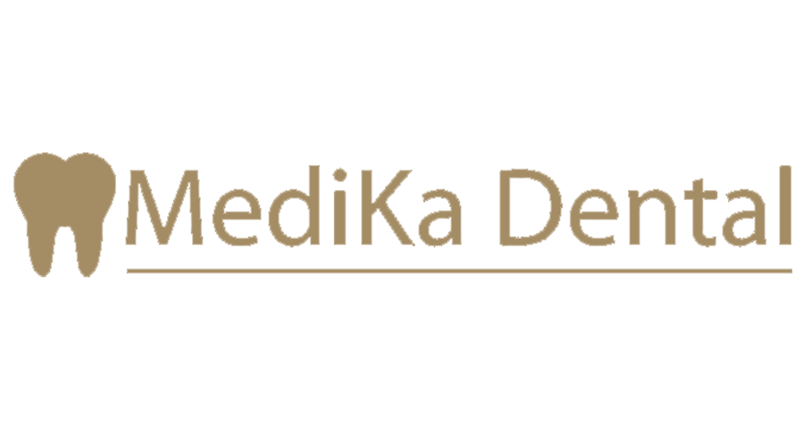 medika