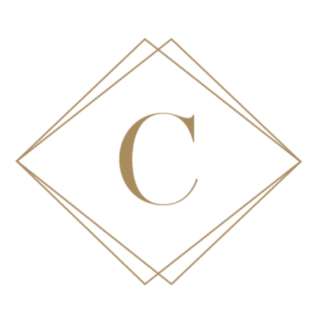 The Club Logo